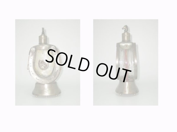 画像3: デカンタ　オルゴール付 (3)