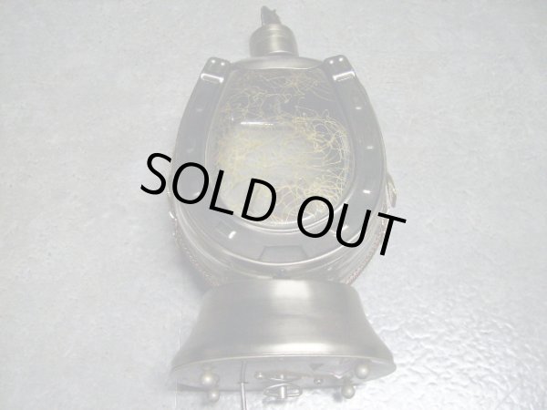 画像4: デカンタ　オルゴール付 (4)