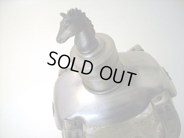 画像5: デカンタ　オルゴール付 (5)