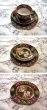 画像3: トリオ　メイソン　 Masons Ironstone China (3)
