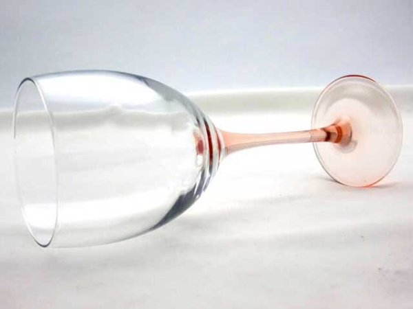 画像3: ワイングラス　 (3)