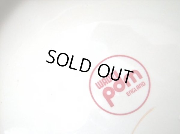 画像3: 灰皿 （Famous Grouse) (3)