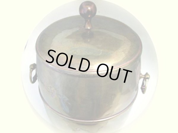 画像2: コンテナ　真鋳 (2)