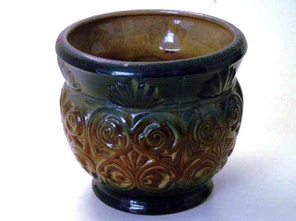 画像3: プランター　　2ピース (3)