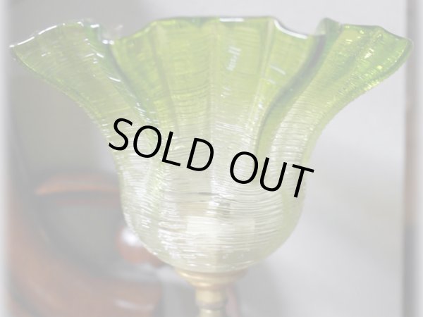 画像2: シェード (2)