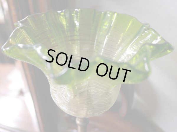 画像3: シェード (3)