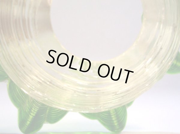 画像4: シェード (4)