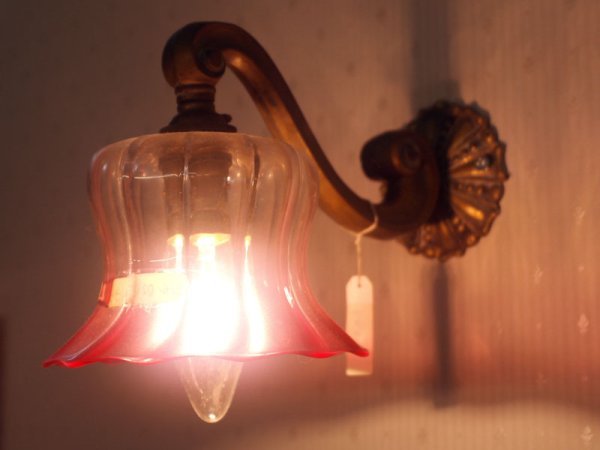 画像11: シェード　ペア　　335.336 (11)