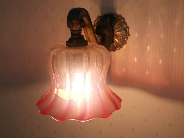 画像10: シェード　ペア　　335.336 (10)