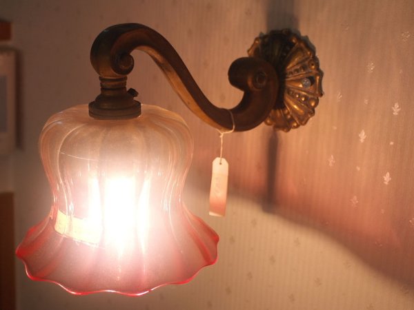 画像9: シェード　ペア　　335.336 (9)