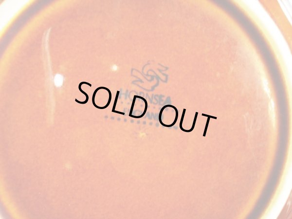 画像2: ホーンジー (Hornsea)　ボール3個セット (2)