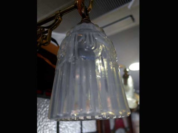 画像4: シェード　オパールセント (4)