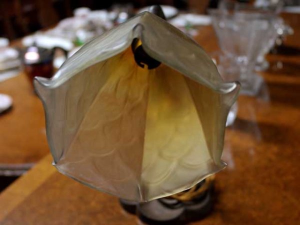 画像4: シェード (4)