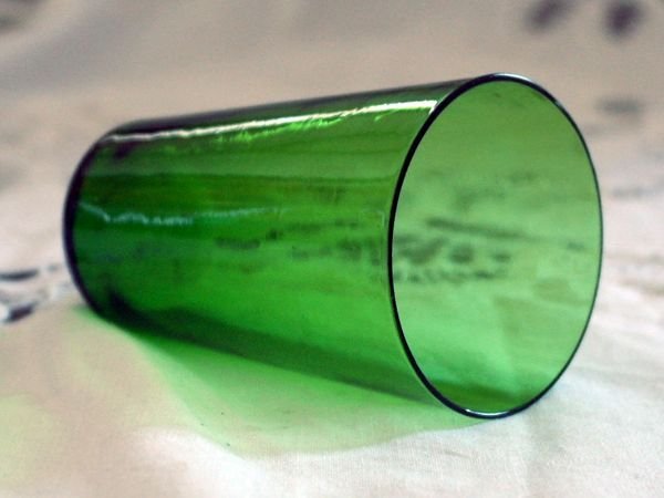 画像4: ビクトリアン グリーングラス (4)