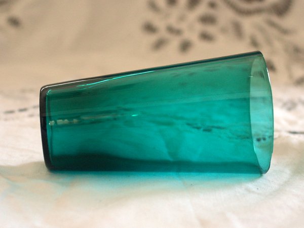 画像2: ビクトリアン グリーングラス (2)