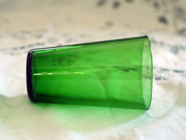 画像5: ビクトリアン グリーングラス (5)