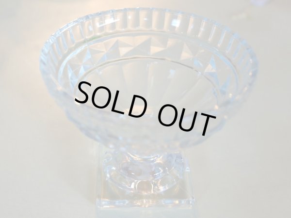 画像3: アイスクリーム　グラス　セット　(76，77，78，79，80，81) (3)