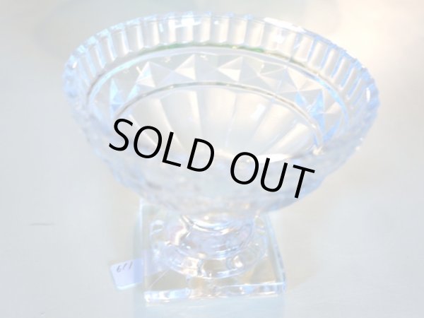 画像4: アイスクリーム　グラス　セット　(76，77，78，79，80，81) (4)