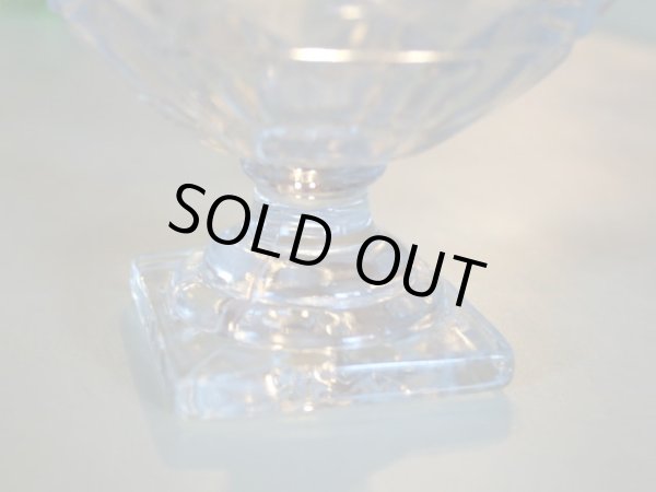 画像5: アイスクリーム　グラス　セット　(76，77，78，79，80，81) (5)