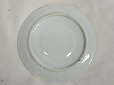 画像2: カップ＆ソーサー　ペア（34  35）