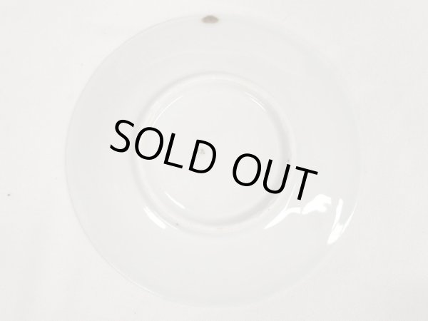 画像5: カップ＆ソーサー　ペア（34  35） (5)