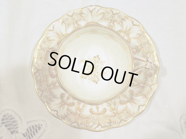 画像3: カップ＆ソーサー (3)