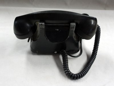 画像3: 電話機 BELL