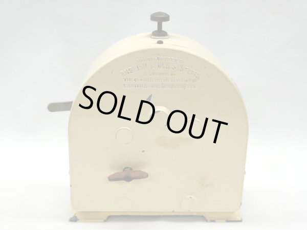 画像4: Smith ストップウォッチ (4)