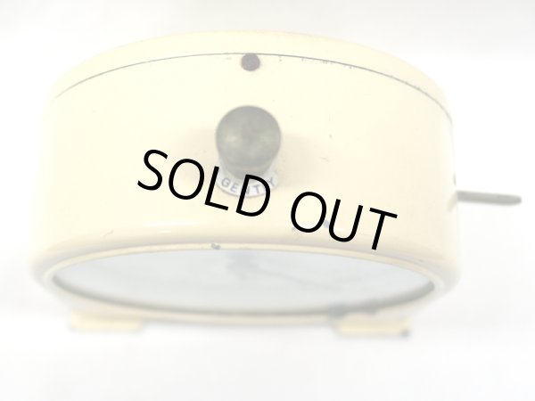 画像5: Smith ストップウォッチ (5)