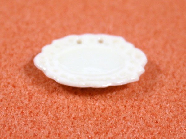 画像2: プレート (2)