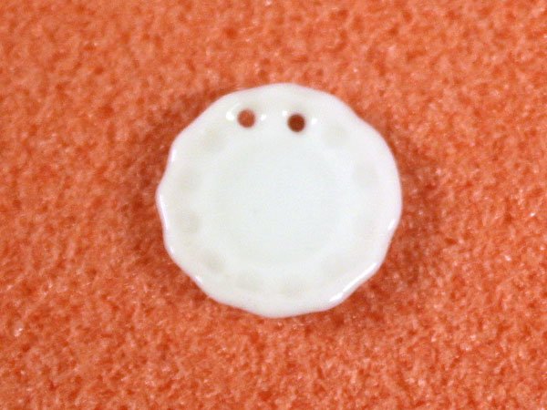 画像1: プレート (1)