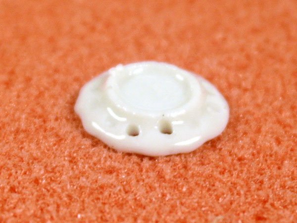 画像3: プレート (3)