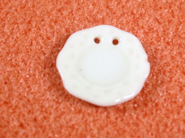 画像1: プレート (1)