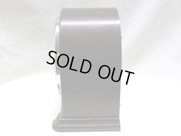 画像5: Smith 置時計 (5)