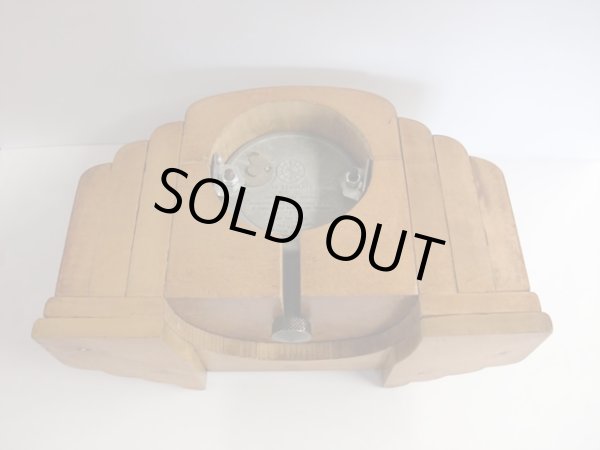 画像3: Smith 置時計 (3)