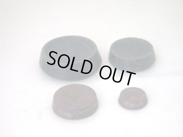 画像3: バランススケール　　英国ソルター社 (3)