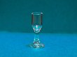 画像5: ワイン　グラス（ガラス製） (5)