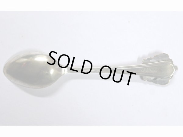 画像3: スーベニア　スプーン (3)