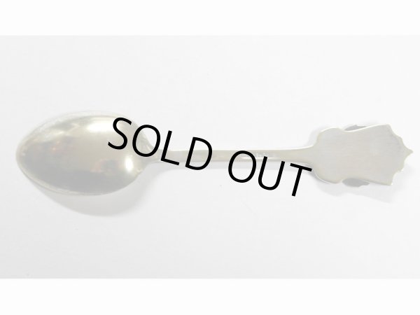 画像3: スーベニア　スプーン (3)