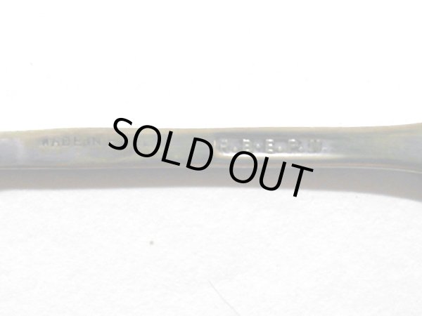 画像4: スーベニア　スプーン (4)