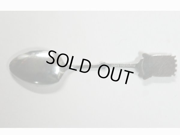 画像3: スーベニア　スプーン (3)