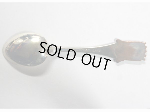 画像3: スーベニア　スプーン (3)