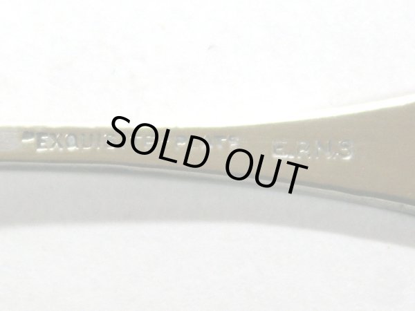 画像4: スーベニア　スプーン (4)