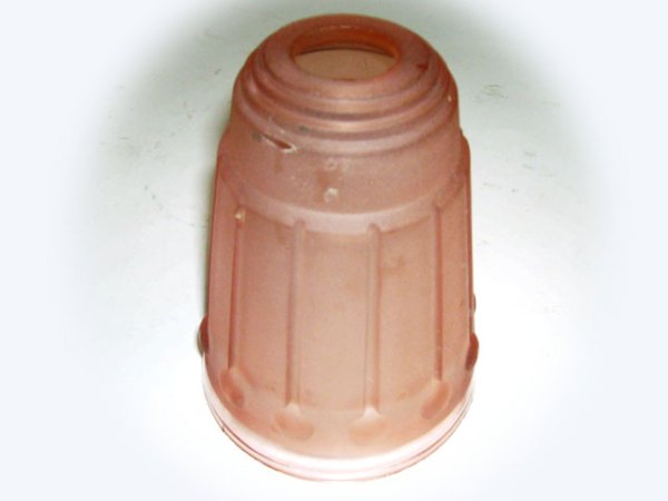 画像2: シェード　アールデコ　ピンク　1/2 (2)