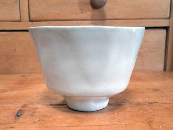 画像5: モールド (5)