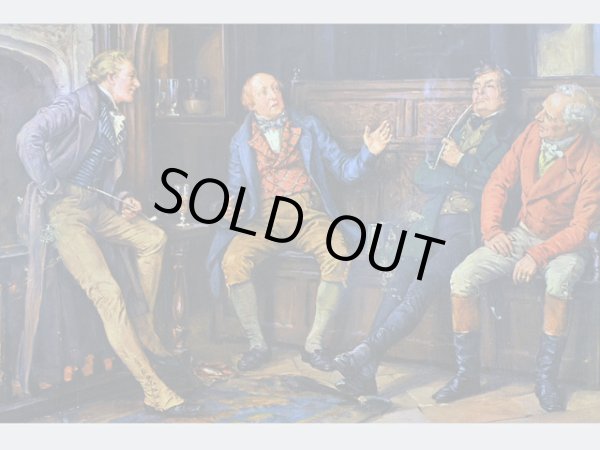 画像2: 絵　人物 (2)