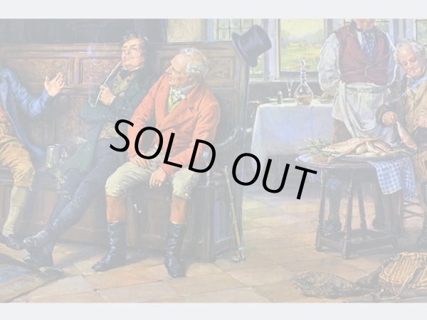 画像3: 絵　人物 (3)