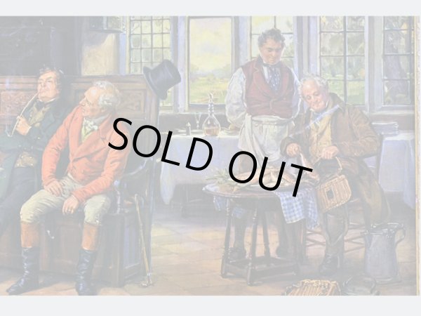 画像4: 絵　人物 (4)