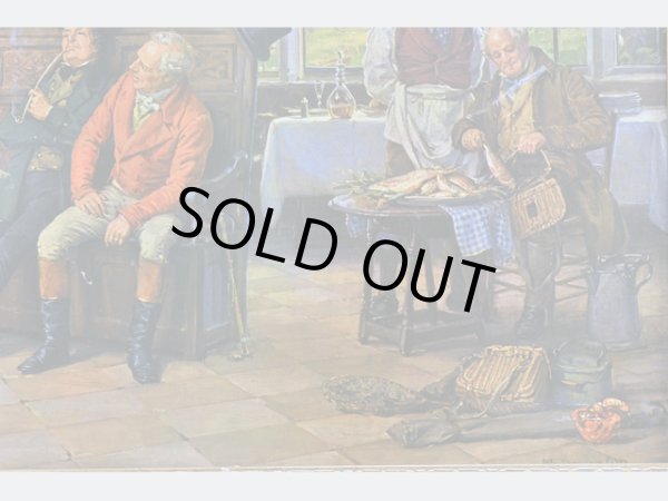 画像5: 絵　人物 (5)