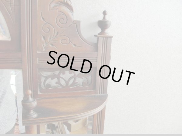 画像4: ウォール・ミラー (4)